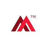 Firmenlogo