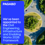 Pagabo framework